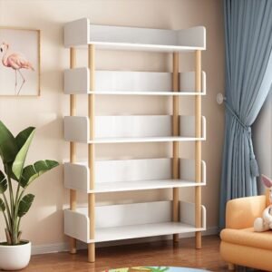 Etagère
