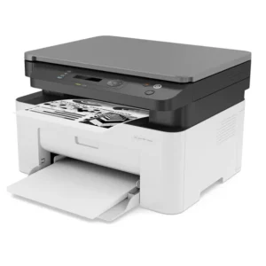 Imprimante HP Laserjet MFP 135a Multifonction