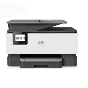 Imprimante Hp OfficeJet Pro Tout-en-un 8023