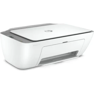 Imprimante HP Couleur 3-En-1 DeskJet 2720