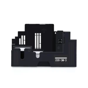Cartouche d'entretien toplink MC-G02