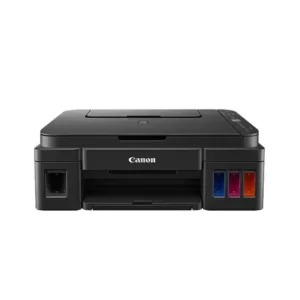 Imprimante Canon Jet d'encre pixma G3410/3416