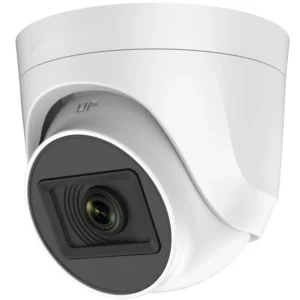 Hikvision Caméra de Surveillance Intérieure Turbo HD 2MP