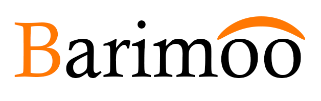 Barimoo
